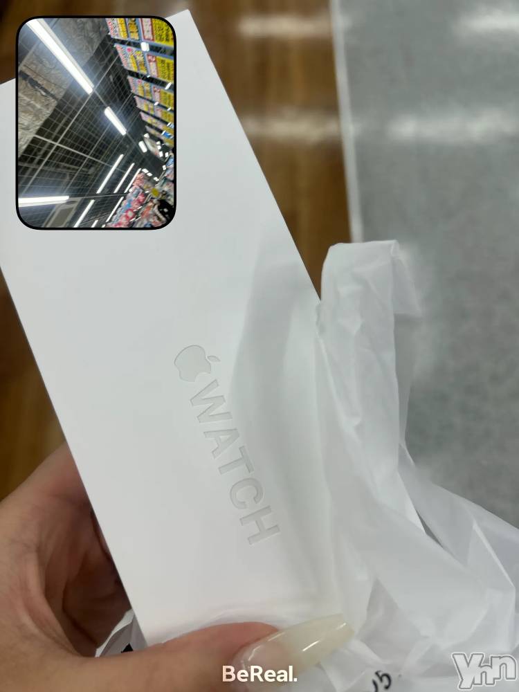 ���ܥ���Х��顦�����CLUB HEARTS(����֥ϡ���) �楤����4��6���̥�֥�����ʹ���Ƥ�������‼️��