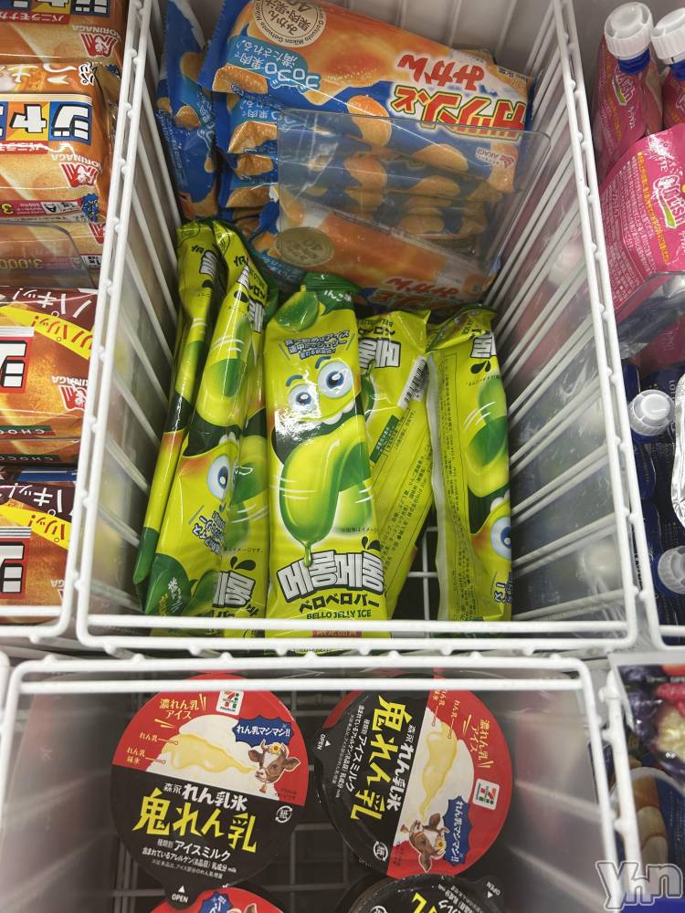 ���ܥ���Х��顦�����CLUB HEARTS(����֥ϡ���) �楤����4��8���̥�֥����֤٤��٤��С�‼️��