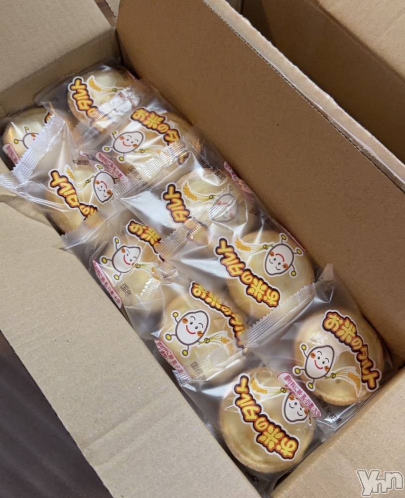 ���ܥ���Х��顦�����CLUB HEARTS(����֥ϡ���) �楤����4��9���̥�֥����֤͡��͡�����🥹‼️��