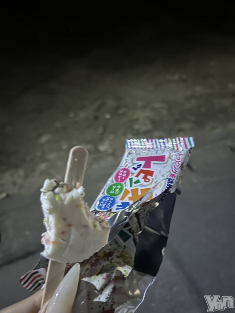 ���ܥ���Х��顦�����CLUB HEARTS(����֥ϡ���) �楤����4��10���̥�֥����ֽ�����😇‼️��