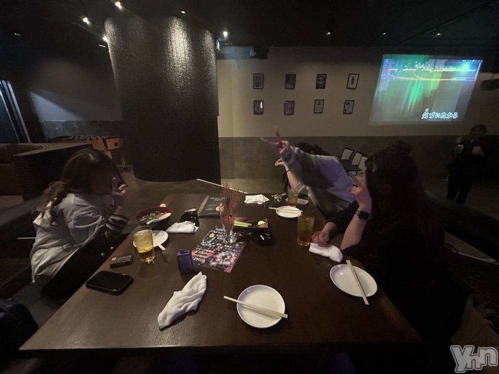 ���ܥ���Х��顦�����CLUB HEARTS(����֥ϡ���) �楤����4��12���̥�֥����ֿ�̲‼️��̲‼️��