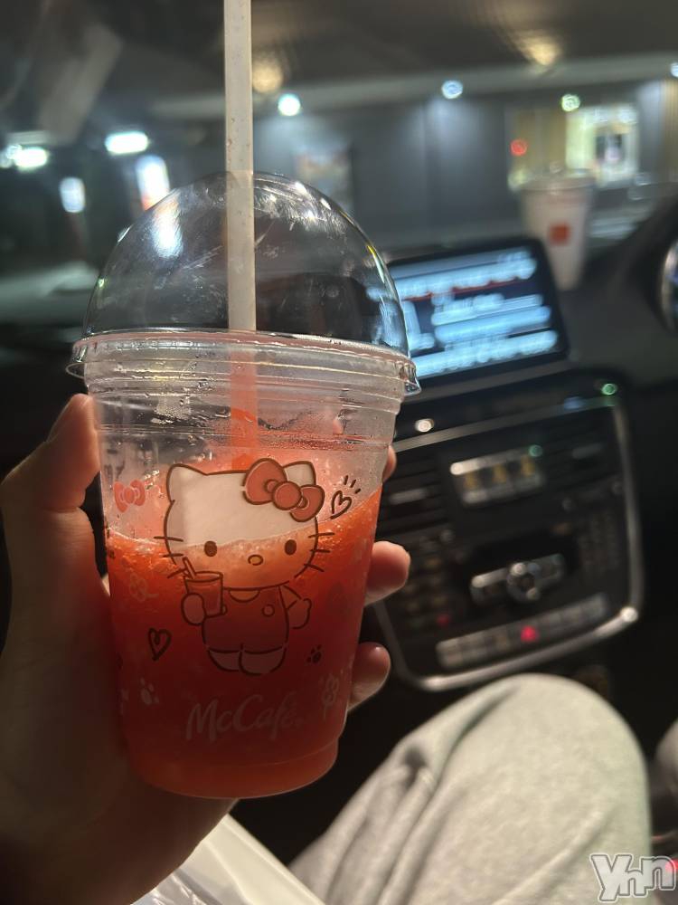 ���ܥ���Х��顦�����CLUB HEARTS(����֥ϡ���) �楤����4��13���̥�֥����֤��ä�‼️��