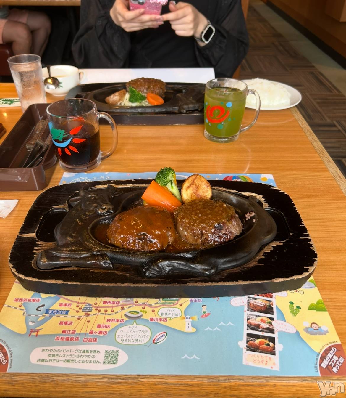 ���ܥ���Х��顦�����CLUB HEARTS(����֥ϡ���) ��2025ǯ7��17���̥�֥�����⭐️���Ϥ���ޤ��ơ�⭐️��