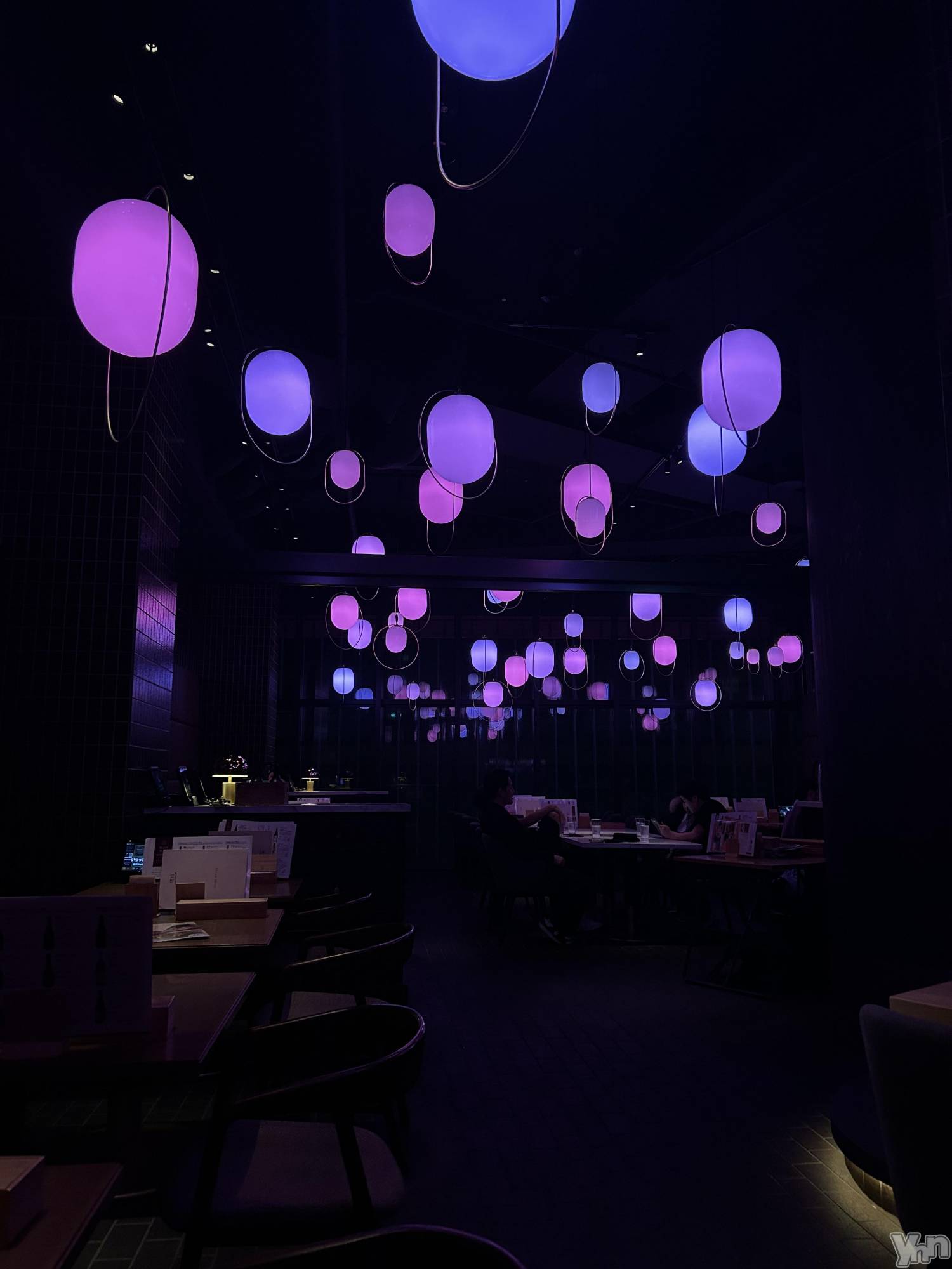 ���ܥ���Х��顦�����CLUB HEARTS(����֥ϡ���) ��2026ǯ4��1���̥�֥����ֲ����֤�äƥ�٥�ǥ֥����񤤤Ƥޤ��椤�������Ǥ�^_^��