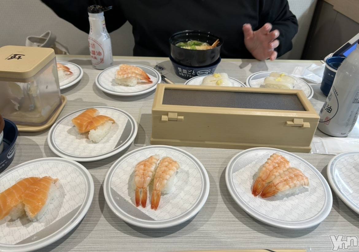 ���ܥ���Х��顦�����CLUB HEARTS(����֥ϡ���) ��2026ǯ4��1���̥�֥����֥������åȽ�λ🙌🏼🙌🏼��