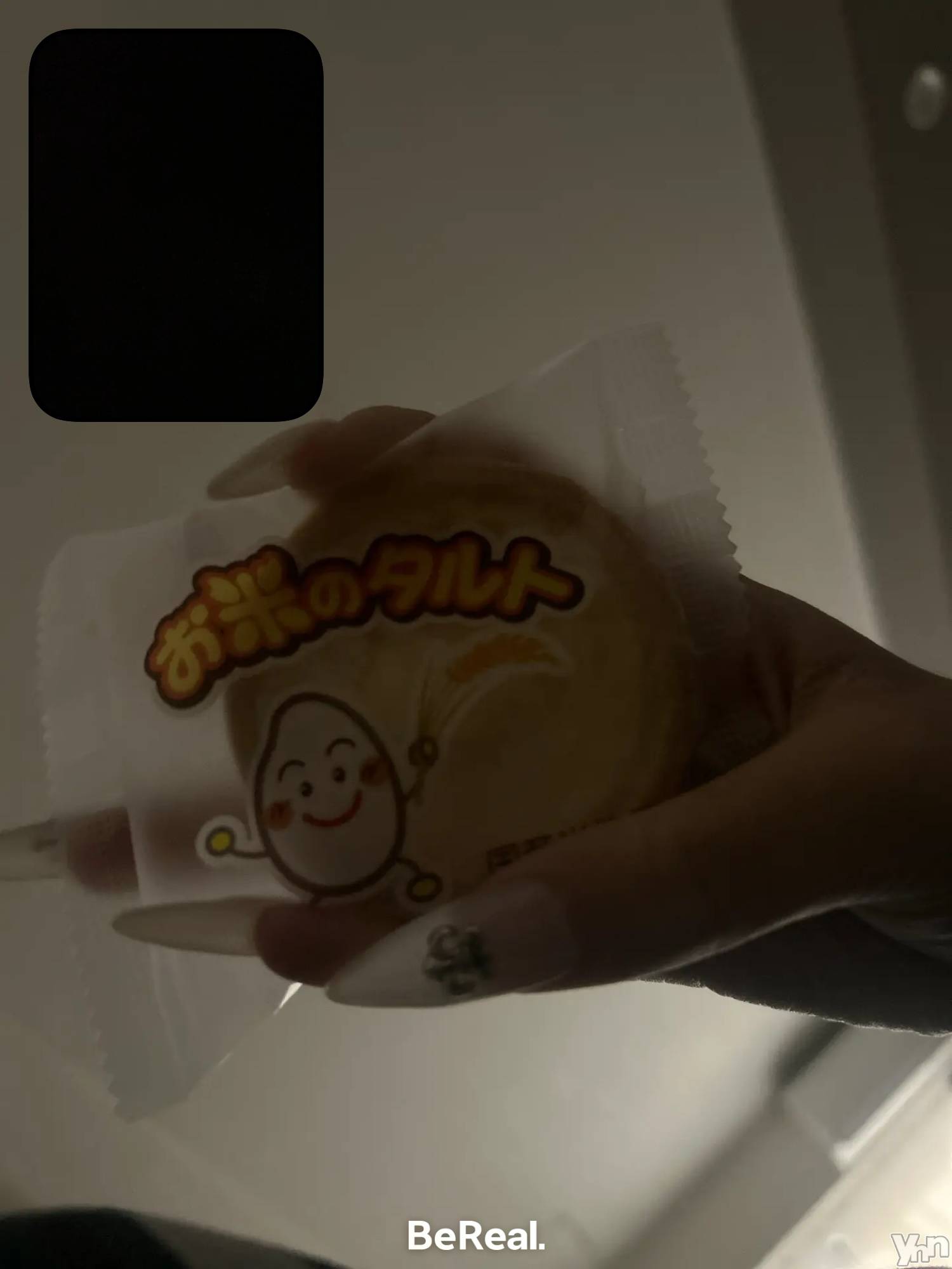 ���ܥ���Х��顦�����CLUB HEARTS(����֥ϡ���) ��2026ǯ4��2���̥�֥������ΤäƤ�ͤ��ޤ��󤫡���🥺��