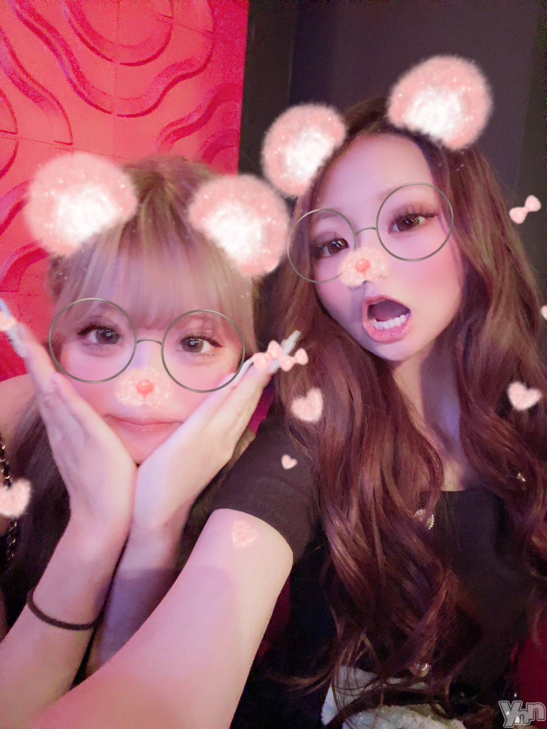 ���ܥ���Х��顦�����CLUB HEARTS(����֥ϡ���) ��2026ǯ4��2���̥�֥����֤��֤椤�ж�‼️��