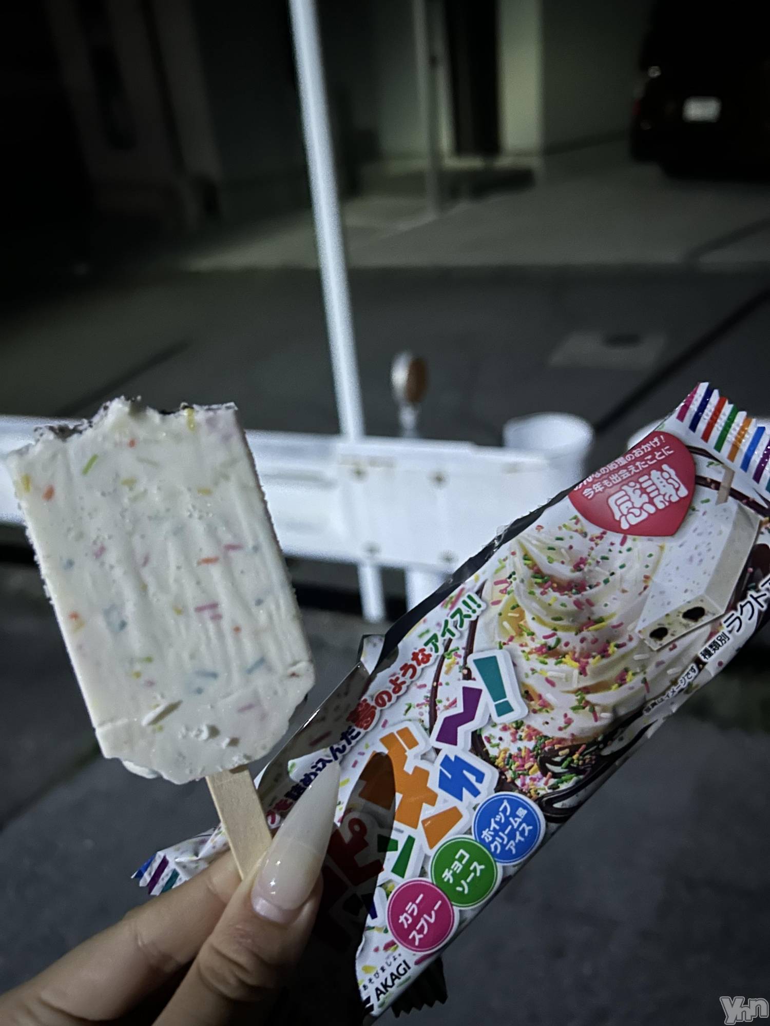 ���ܥ���Х��顦�����CLUB HEARTS(����֥ϡ���) ��2026ǯ4��3���̥�֥�����˫��Ƥ�������‼️��