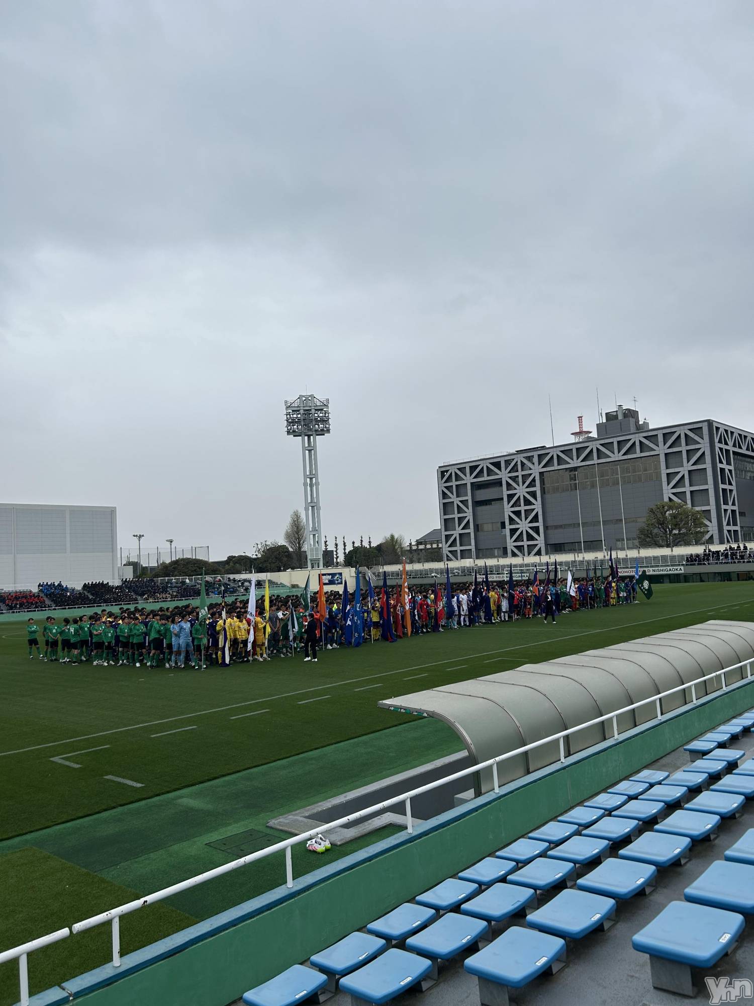 ���ܥ���Х��顦�����CLUB HEARTS(����֥ϡ���) ��2026ǯ4��5���̥�֥����ֻ���˷�礹����