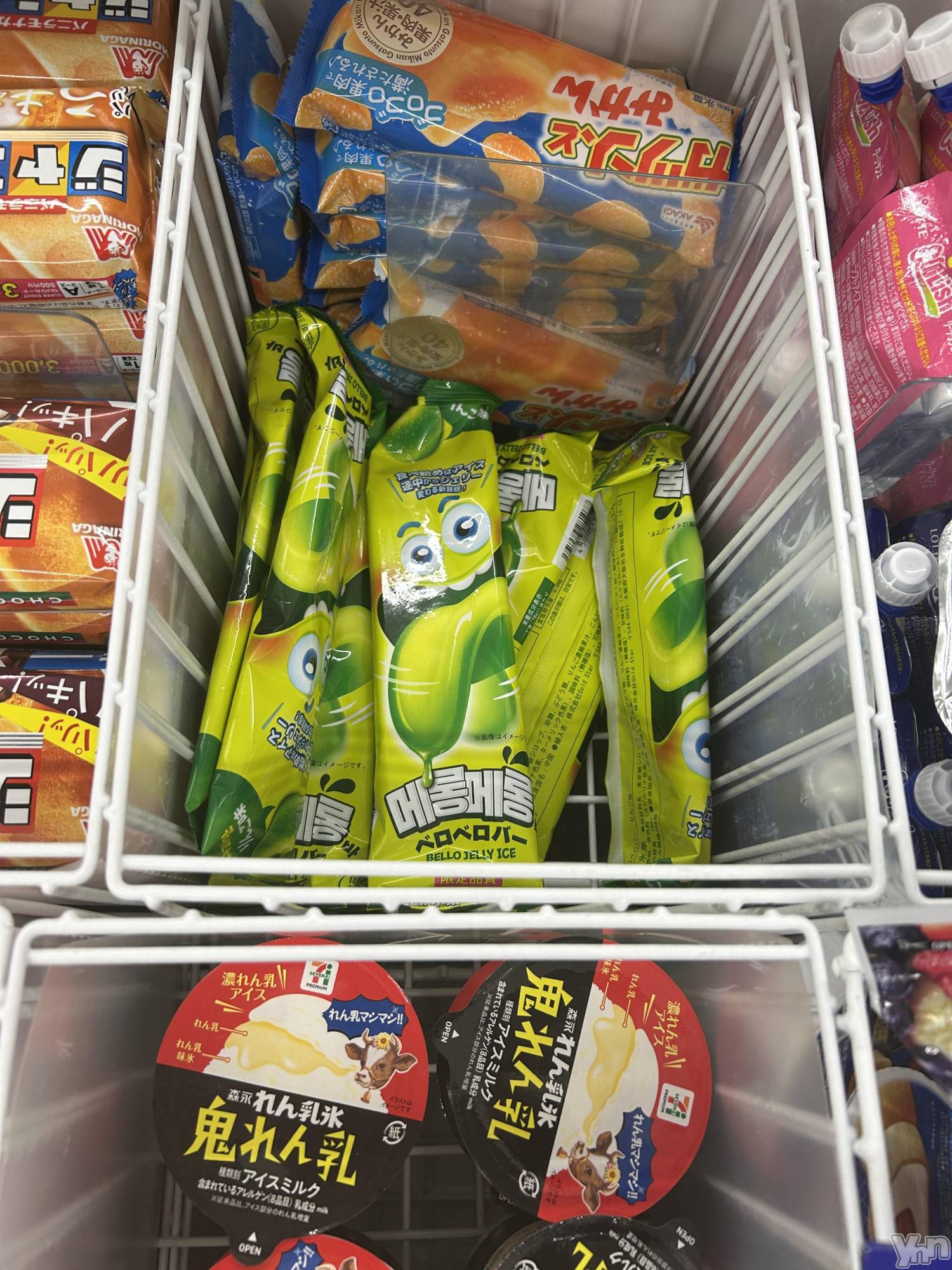 ���ܥ���Х��顦�����CLUB HEARTS(����֥ϡ���) ��2026ǯ4��8���̥�֥����֤٤��٤��С�‼️��