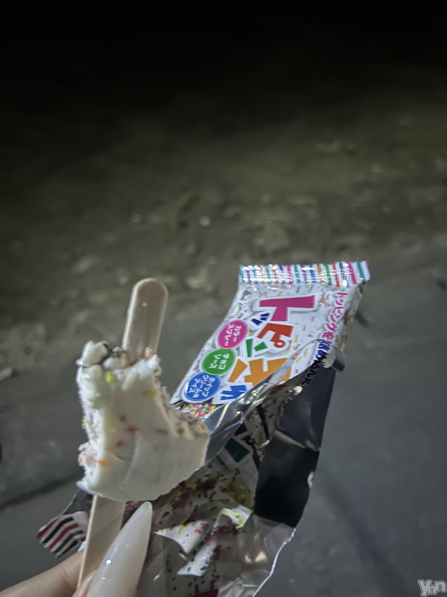 ���ܥ���Х��顦�����CLUB HEARTS(����֥ϡ���) ��2026ǯ4��10���̥�֥����ֽ�����😇‼️��