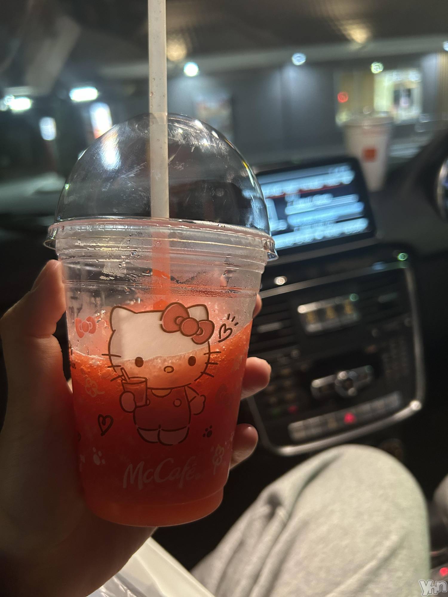 ���ܥ���Х��顦�����CLUB HEARTS(����֥ϡ���) ��2026ǯ4��13���̥�֥����֤��ä�‼️��