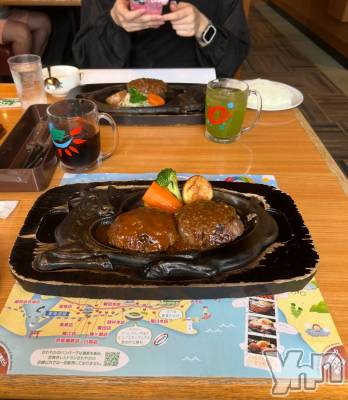 ���ܥ���Х��顦�����CLUB HEARTS(����֥ϡ���) �椤��(19)��7��17���̥�֥�����⭐️���Ϥ���ޤ��ơ�⭐️��