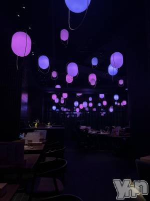 ���ܥ���Х��顦�����CLUB HEARTS(����֥ϡ���) �楤��(20)��4��1���̥�֥����ֲ����֤�äƥ�٥�ǥ֥����񤤤Ƥޤ��椤�������Ǥ�^_^��