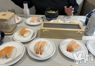 ���ܥ���Х��顦�����CLUB HEARTS(����֥ϡ���) �楤��(20)��4��1���̥�֥����֥������åȽ�λ🙌🏼🙌🏼��