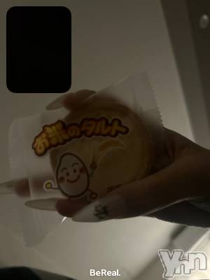 ���ܥ���Х��顦�����CLUB HEARTS(����֥ϡ���) �楤��(20)��4��2���̥�֥������ΤäƤ�ͤ��ޤ��󤫡���🥺��