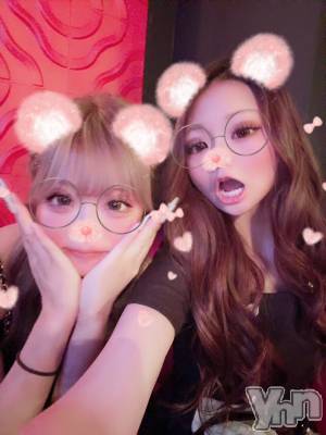 ���ܥ���Х��顦�����CLUB HEARTS(����֥ϡ���) �楤��(20)��4��2���̥�֥����֤��֤椤�ж�‼️��