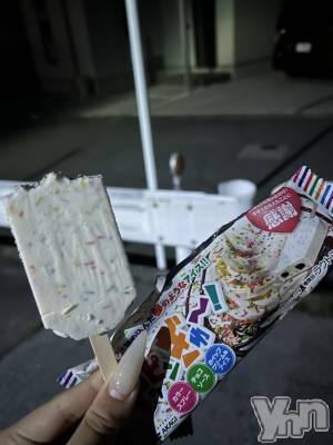 ���ܥ���Х��顦�����CLUB HEARTS(����֥ϡ���) �楤��(20)��4��3���̥�֥�����˫��Ƥ�������‼️��