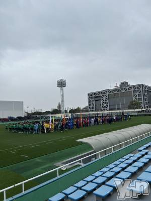 ���ܥ���Х��顦�����CLUB HEARTS(����֥ϡ���) �楤��(20)��4��5���̥�֥����ֻ���˷�礹����