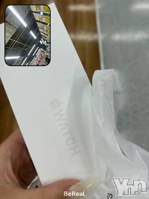 ���ܥ���Х��顦�����CLUB HEARTS(����֥ϡ���) �楤��(20)��4��6���̥�֥�����ʹ���Ƥ�������‼️��