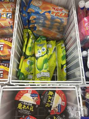 ���ܥ���Х��顦�����CLUB HEARTS(����֥ϡ���) �楤��(20)��4��8���̥�֥����֤٤��٤��С�‼️��