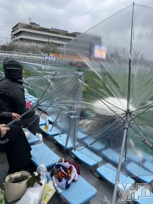 ���ܥ���Х��顦�����CLUB HEARTS(����֥ϡ���) �楤��(20)��4��8���̥�֥����ֻ�������😭😭😭��