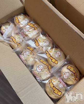 ���ܥ���Х��顦�����CLUB HEARTS(����֥ϡ���) �楤��(20)��4��9���̥�֥����֤͡��͡�����🥹‼️��