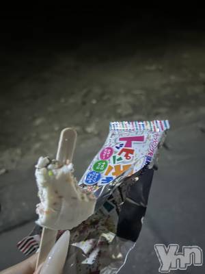 ���ܥ���Х��顦�����CLUB HEARTS(����֥ϡ���) �楤��(20)��4��10���̥�֥����ֽ�����😇‼️��