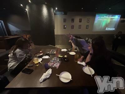 ���ܥ���Х��顦�����CLUB HEARTS(����֥ϡ���) �楤��(20)��4��12���̥�֥����ֿ�̲‼️��̲‼️��