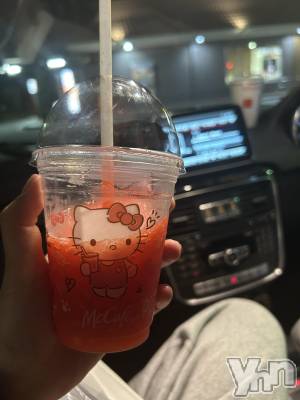 ���ܥ���Х��顦�����CLUB HEARTS(����֥ϡ���) �楤��(20)��4��13���̥�֥����֤��ä�‼️��