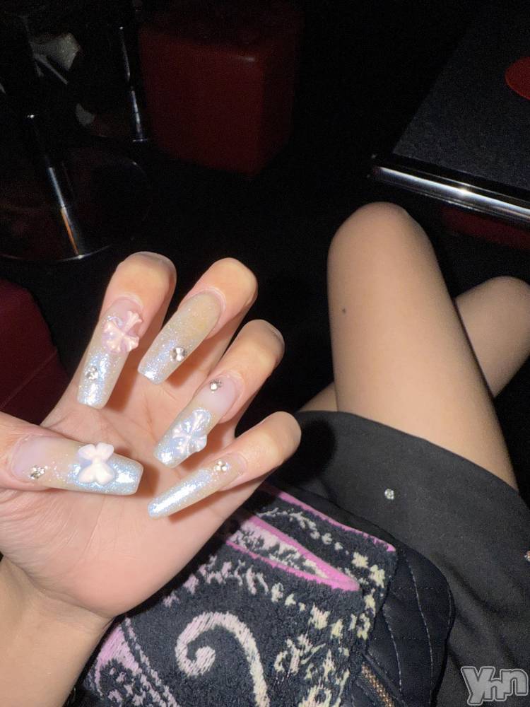 ���ܥ���Х��顦�����CLUB HEARTS(����֥ϡ���) ����8��10���̥�֥����֤���start��