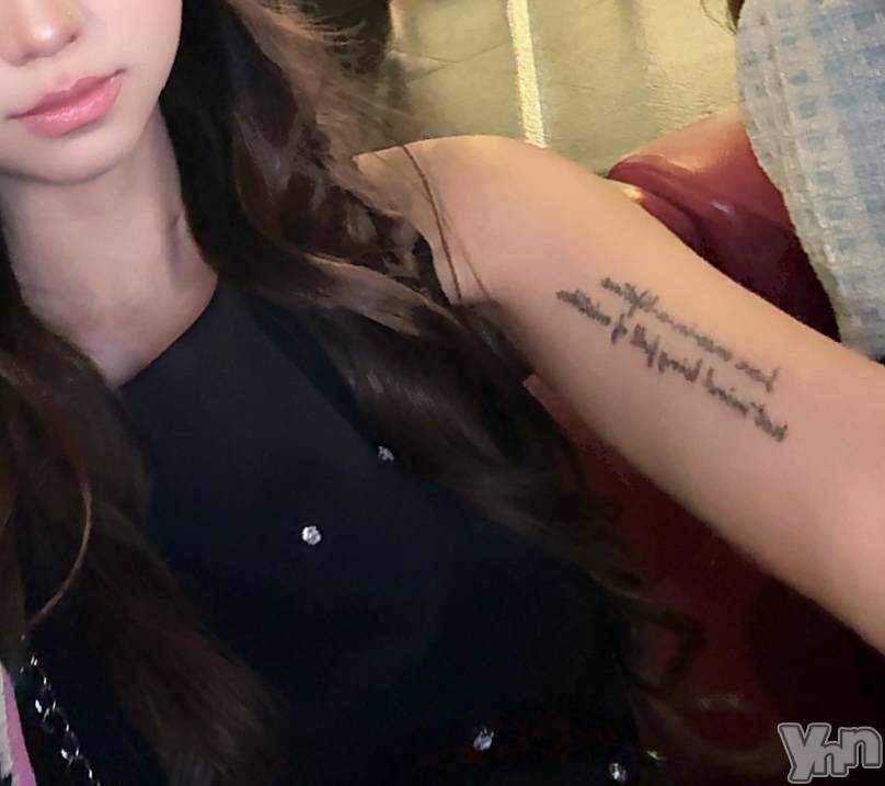 ���ܥ���Х��顦�����CLUB HEARTS(����֥ϡ���) ����8��13���̥�֥����֤��ߤܤ��