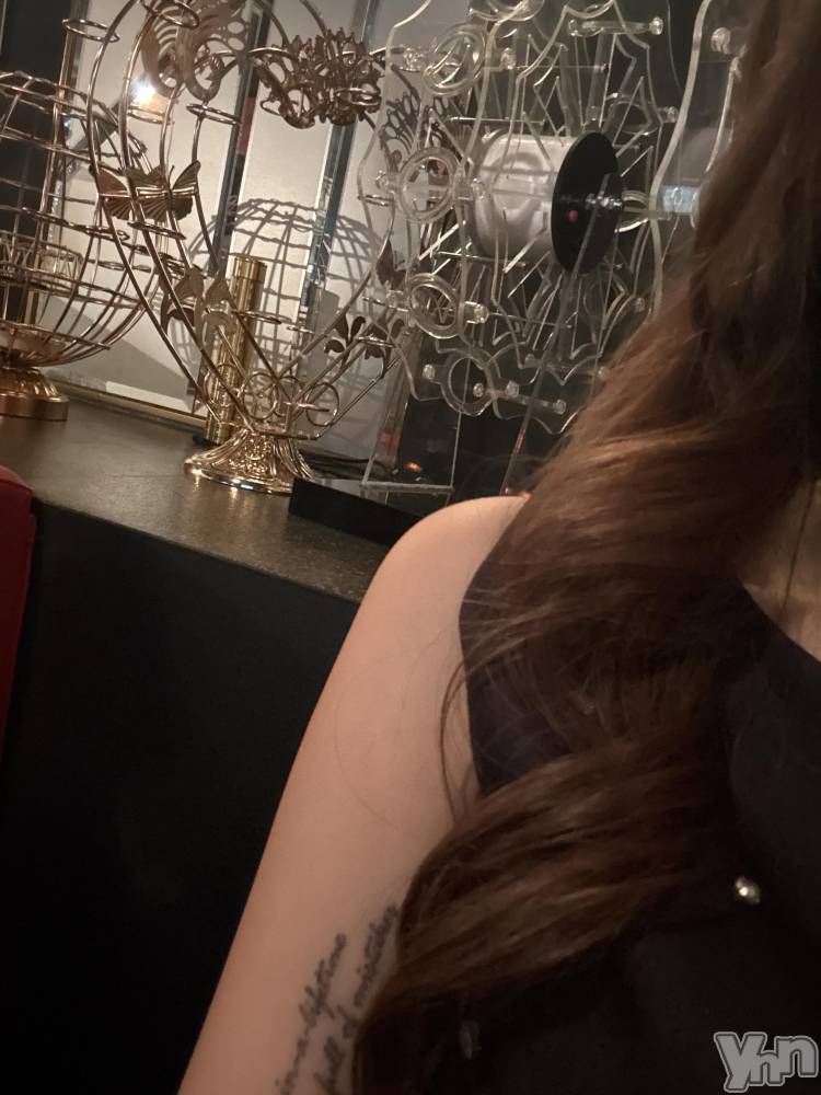 ���ܥ���Х��顦�����CLUB HEARTS(����֥ϡ���) ����8��16���̥�֥����ֺ����饹�ȡ���