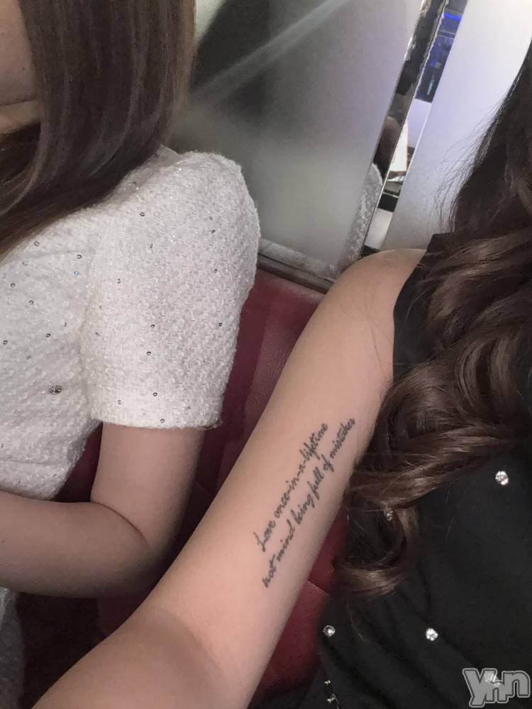 ���ܥ���Х��顦�����CLUB HEARTS(����֥ϡ���) ����8��23���̥�֥����ֵפ��֤�νжС���