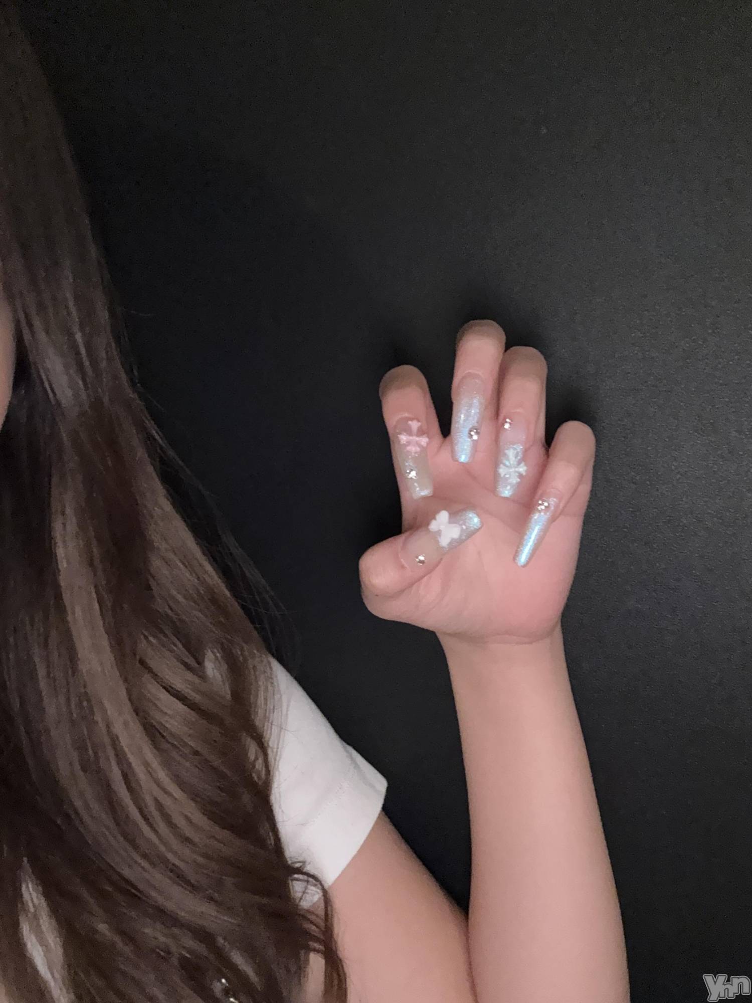 ���ܥ���Х��顦�����CLUB HEARTS(����֥ϡ���) ��2025ǯ8��1���̥�֥����ֿ��奤�٥��1���ܤǤ���