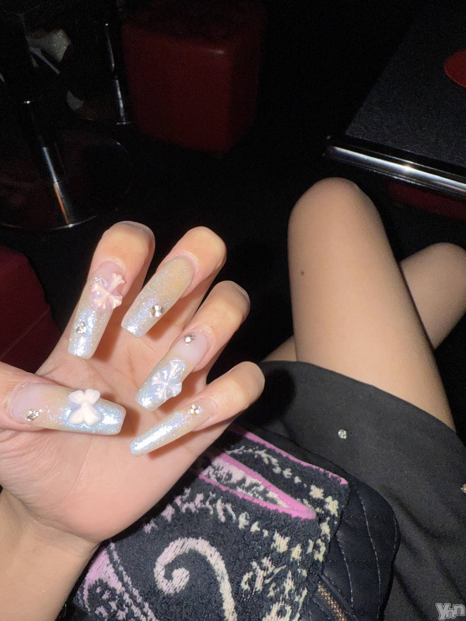 ���ܥ���Х��顦�����CLUB HEARTS(����֥ϡ���) ��2025ǯ8��10���̥�֥����֤���start��