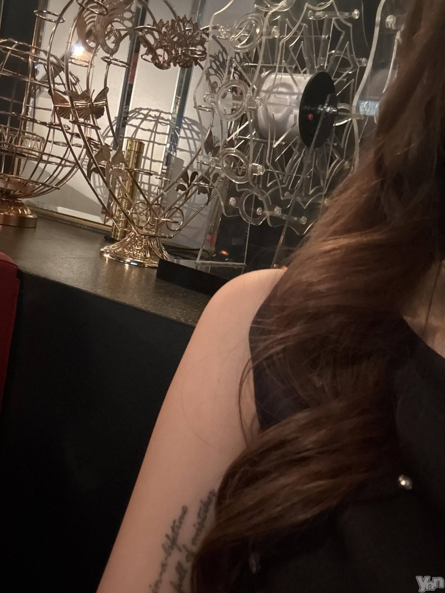 ���ܥ���Х��顦�����CLUB HEARTS(����֥ϡ���) ��2025ǯ8��16���̥�֥����ֺ����饹�ȡ���