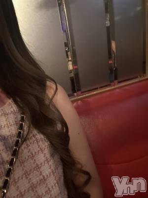 ���ܥ���Х��顦�����CLUB HEARTS(����֥ϡ���) ���(20)��7��17���̥�֥����ֿ�����haarts����ޤ���✨��