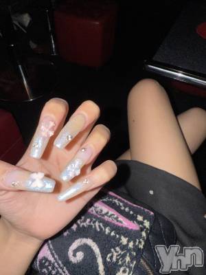 ���ܥ���Х��顦�����CLUB HEARTS(����֥ϡ���) ���(20)��8��10���̥�֥����֤���start��