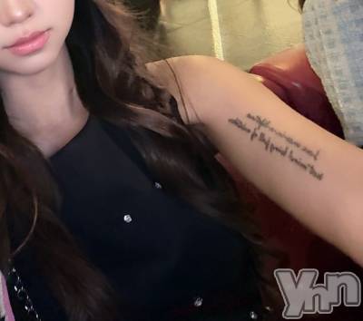 ���ܥ���Х��顦�����CLUB HEARTS(����֥ϡ���) ���(20)��8��13���̥�֥����֤��ߤܤ��