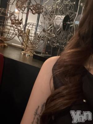 ���ܥ���Х��顦�����CLUB HEARTS(����֥ϡ���) ���(20)��8��16���̥�֥����ֺ����饹�ȡ���