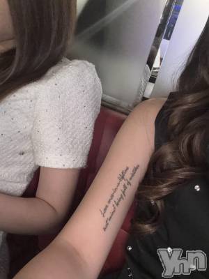 ���ܥ���Х��顦�����CLUB HEARTS(����֥ϡ���) ���(20)��8��23���̥�֥����ֵפ��֤�νжС���