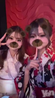 ��ᥤ�٥�Ȥ�äƤޤ�👘❤️