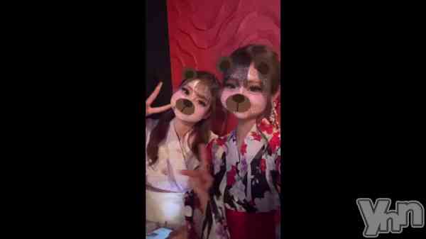 ������ᥤ�٥�Ȥ�äƤޤ�👘❤️��