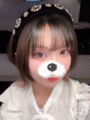 ߤ줤 ǯ21 / Ĺ153cm