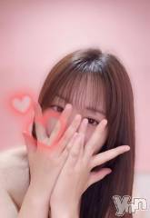 甲府ソープオレンジハウス ななみ(26)の7月30日写メブログ「🍑」