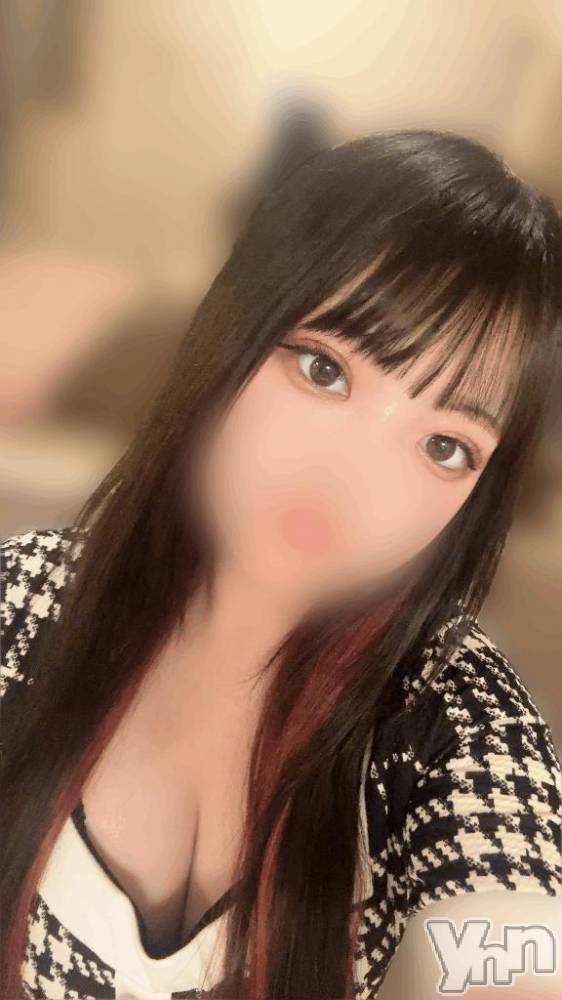 甲府ソープオレンジハウス ふゆ(25)の7月31日写メブログ「ふゆの㊙️」