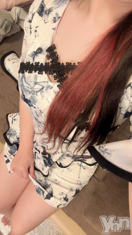 甲府ソープオレンジハウス ふゆ(25)の8月1日写メブログ「ふゆのあれこれ🙄」