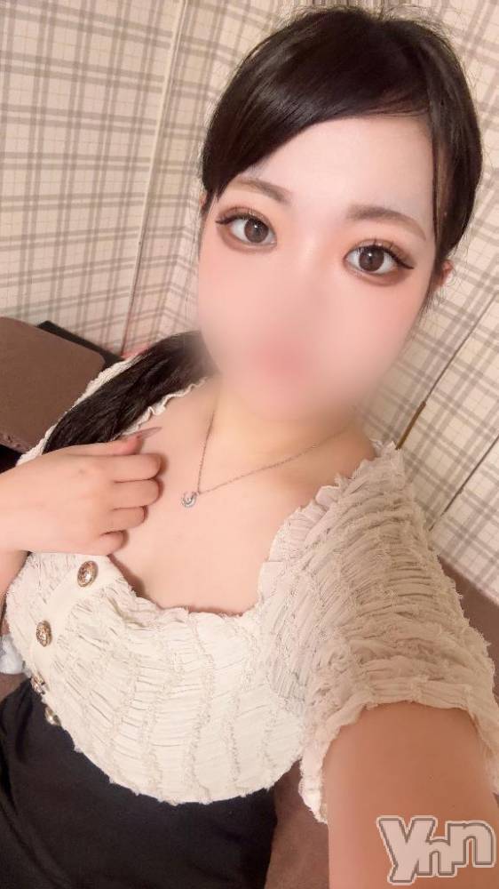 甲府ソープオレンジハウス ふゆ(25)の9月18日写メブログ「この後も」