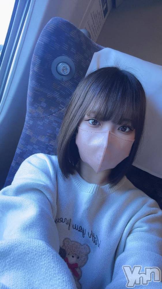 甲府ソープオレンジハウス ふゆ(25)の9月20日写メブログ「土晩🌃」